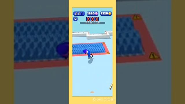 monster fight: best fighting game at offline смотреть онлайн