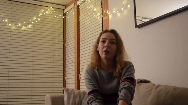 Минусы Ирландии | Что мне не нравится в Ирландии