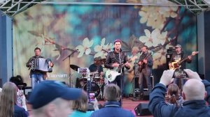 Александр Устюгов и группа Экибастуз - Не для меня