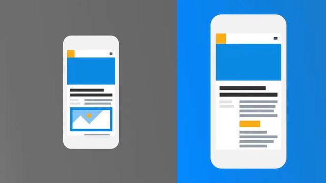 AMP for WordPress: v0.6, v0.7, and beyond смотреть онлайн
