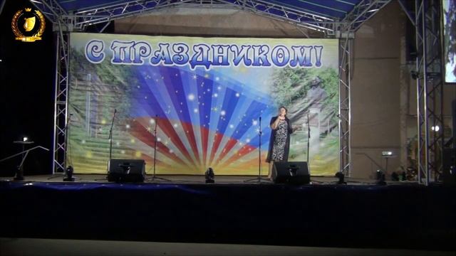 Видеоконцерт - "Душой вы молоды всегда" смотреть онлайн
