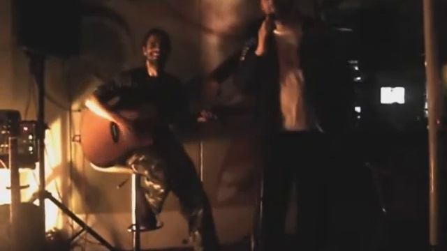 Gibonni - Libar (performed by Dejan Blagojevic feat.Oliver Katic) смотреть онлайн