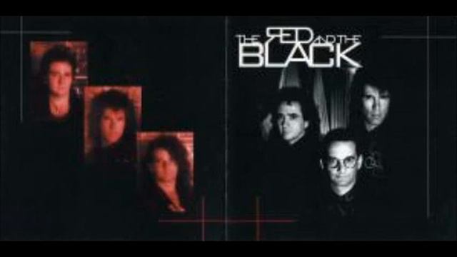 Buck Dharma Archive Red and the Black Andrea Blue Oyster Cult смотреть онлайн