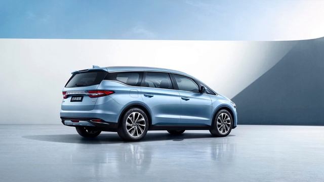 INI KE PROTON V70 PENGGANTI EXORA ?? смотреть онлайн