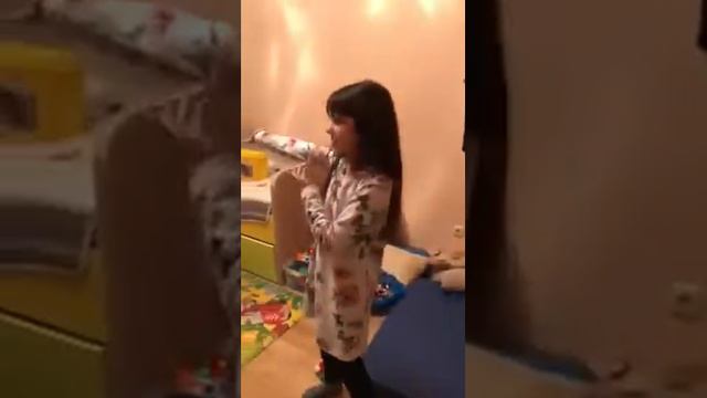 Песня незабудка смотреть онлайн
