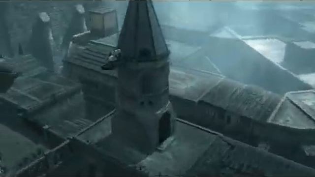 Assassins Creed pentium 4 hd2600 hing settings смотреть онлайн