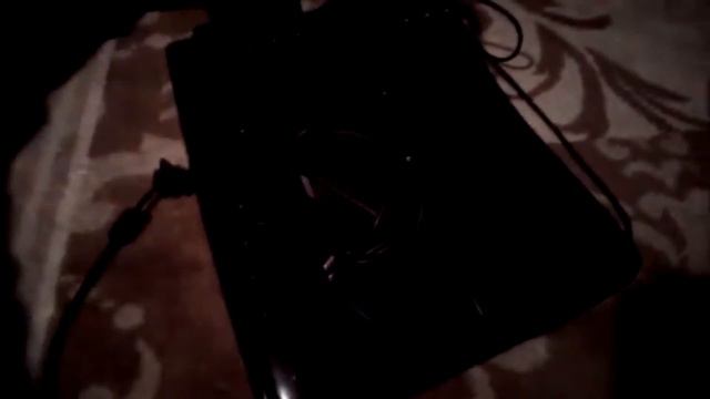 КАК я В 15 лет, ЗАРАБАТЫВАЮ БОЛЬШЕ МАМЫ, И ПАПЫ?! смотреть онлайн