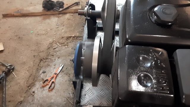 Уникальный Дизайн