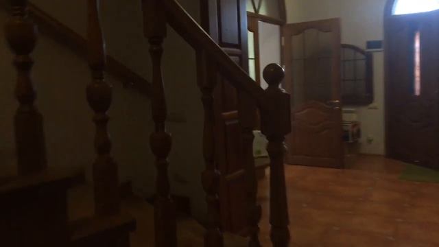 Итс май лайф смотреть онлайн