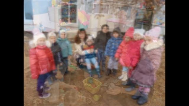 мой воспитатель самый лучший смотреть онлайн