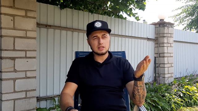 ЧТО НУЖНО ЗНАТЬ О РАБОТЕ В ПОЛЬШЕ ??? смотреть онлайн