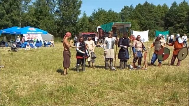 Фестиваль «Хельга» 2017 года смотреть онлайн