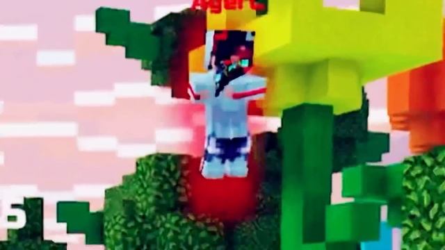 I did peoples dares ?(pixel gun 3d) смотреть онлайн