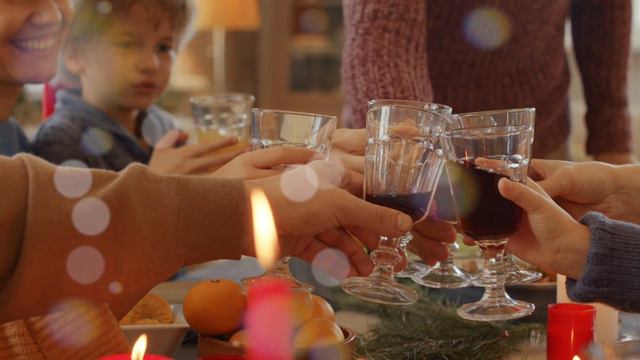 Blanka - Najlepsze Święta🎁 ( OFFICIAL VIDEO)