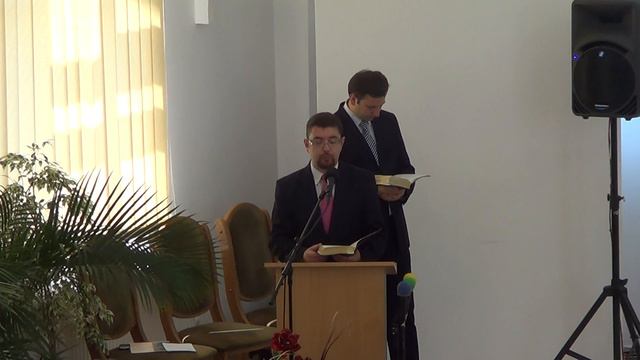 NUNTĂ - Marius și Eliza Muntean смотреть онлайн