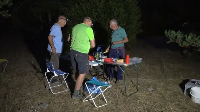 La TRASHUMANCIA y el PASTOREO TRADICIONAL en 2020. Diario de un viaje con 1000 ovejas | Documental смотреть онлайн