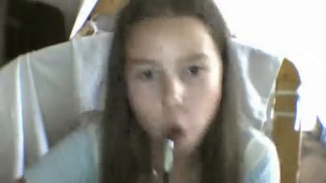 Видео с веб-камеры. Дата: 21 августа 2013 г., 15:42. смотреть онлайн