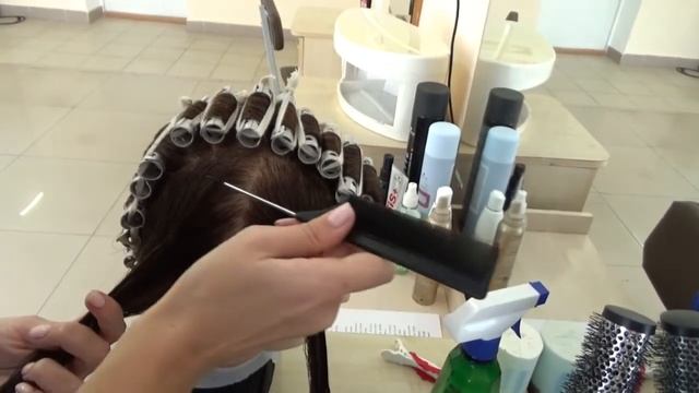 ВПУ-17 м.Генічеська Відео майстер-клас смотреть онлайн