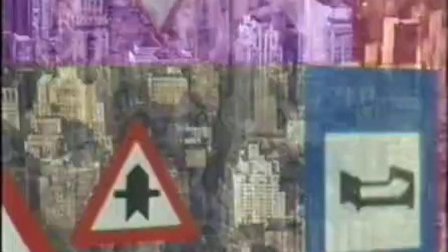 Пиктограммы и петроглифы