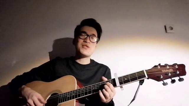 Айдана Меденова - Ұмыт (@utepbergenoff_) смотреть онлайн