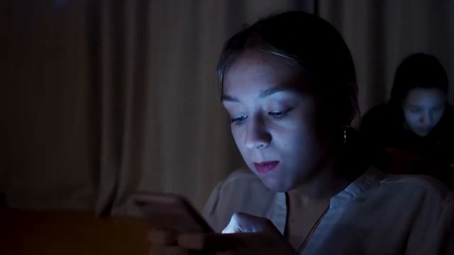 "Супербиблиотекарь" – визитка Марины Брындзя на "Библиотекарь года – 2019" смотреть онлайн