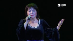 Асият Асланова - Гум и уэрэд | KAVKAZ MUSIC