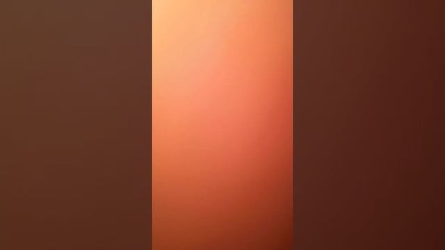 Бесконтактная оплата картой, оплата без пин-кода, если вы потеряли кредитную карту. смотреть онлайн