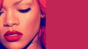 Rihanna - Bitch Better Have My Money (Lyrics)