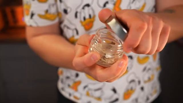 ПРИГОТОВИЛИ САМУЮ ДОРОГУЮ ПИЦЦУ В МИРЕ ЗА 44000 РУБЛЕЙ смотреть онлайн