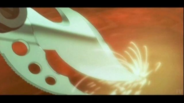 Ghost in the shell 2: Innocence Trailer HD (Anime 2004) смотреть онлайн