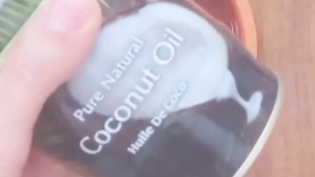 Маски для совершенства