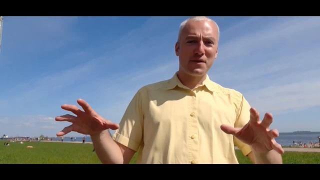Календарь автобусных туров. Когда и куда ехать? смотреть онлайн