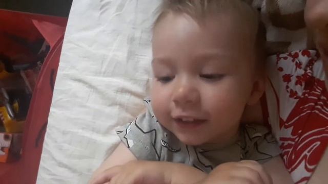 Скрип зубами Диди смотреть онлайн
