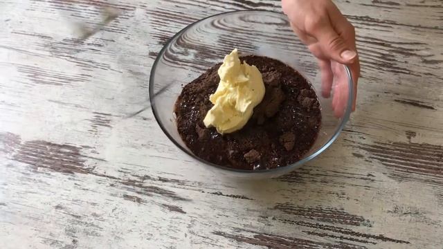 Кулинарная мастерская 