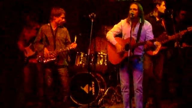 Евгений Мануйленко-саксофон и *Старый Мачо* смотреть онлайн