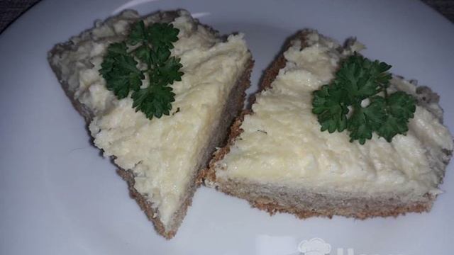 Книга рецептов