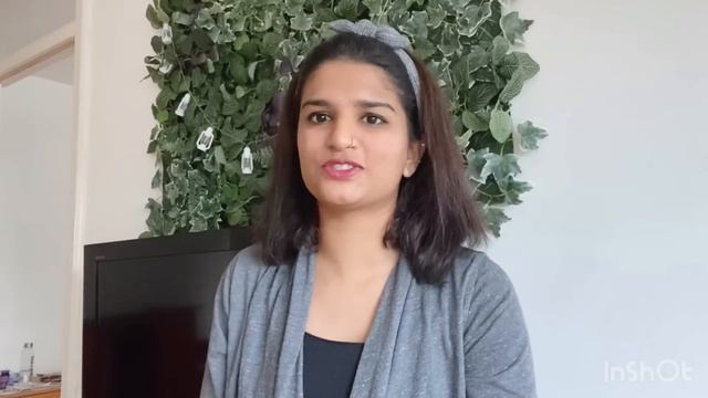 Part 2🥰|chekkanu ishtapettitum kalyanam nadanilla😒|Pennukaanal Scns😂 смотреть онлайн