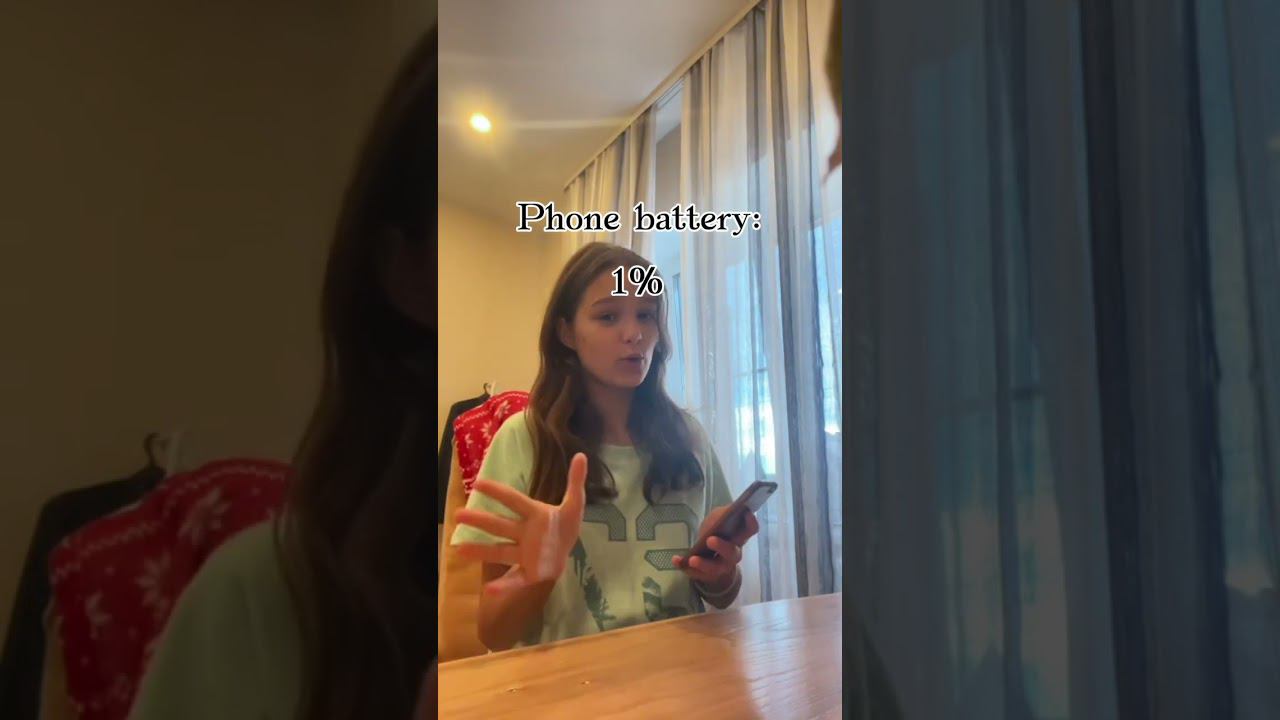 -okey, Now, That’s My Problem #залетит #drawing #edit #art #тренды #painting #лето #music