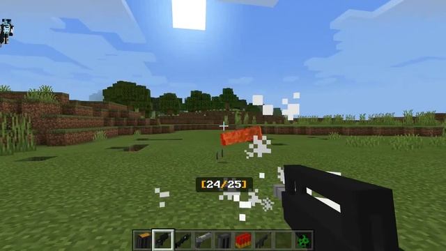 TOP MODS 3D ОРУЖИЕ ХОРРОР ДЕВУШКИ ДЛЯ МАЙНКРАФТ БЕДРОК 1.17 1.18 МОДЫ И АДДОНЫ СКАЧАТЬ смотреть онлайн