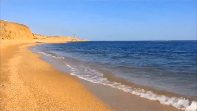 сентябрь отдых у моря смотреть онлайн