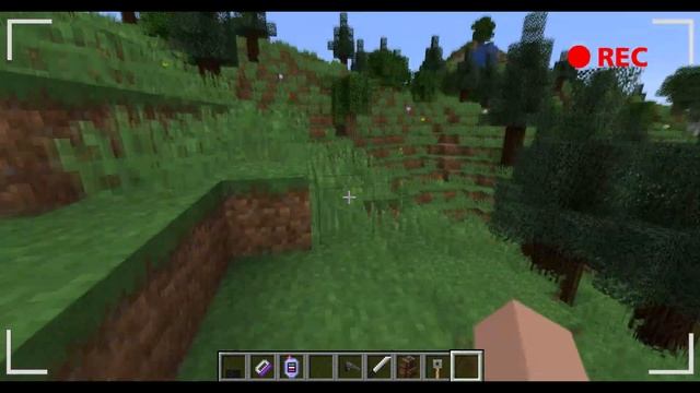 ВОЕННАЯ БАЗА В ГОРАХ | майнкрафт сериал "Метеорит" 3 серия смотреть онлайн