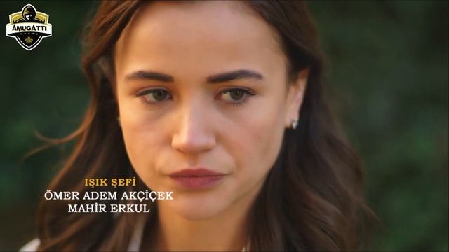 FLORES DE SANGRE 53 Promo | Capítulo 53 En Portugués & Español (Subs)