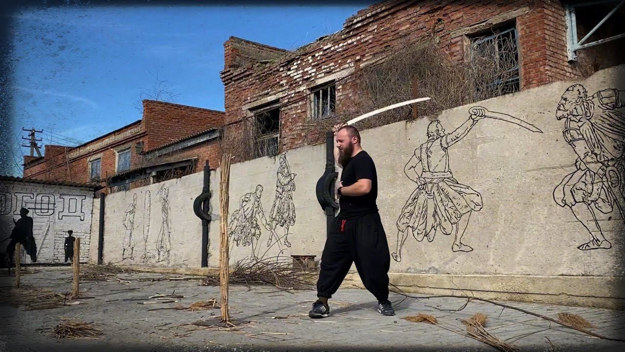 Тренировка на базе Корогод 30.03.24