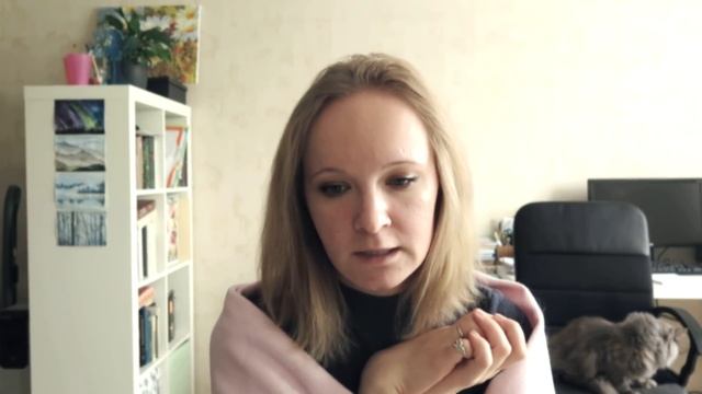 Почему ТАК ТРУДНО получить баллы за КОММЕНТАРИЙ к проблеме текста | ЕГЭ 2018 | Русский язык смотреть онлайн