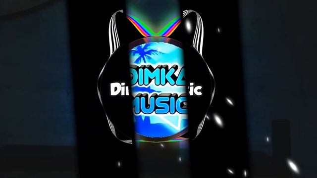 Waiting (Dimka Music) Avee Player