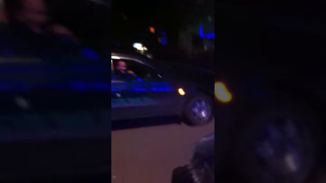 Шерегеш рулит смотреть онлайн