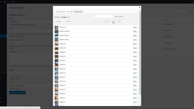 How to add tour attributes for Traveller - Tour & Travel WordPress Theme for Travel Agency смотреть онлайн