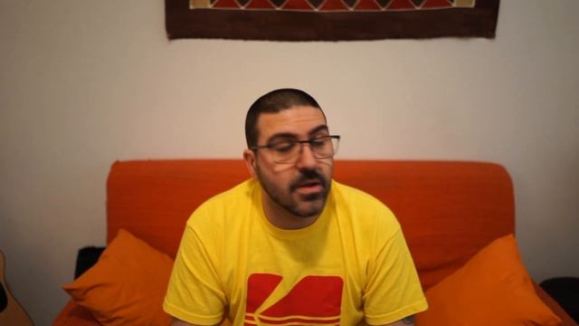 Olympus af 10 mini смотреть онлайн