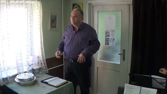 07.05.2017 г. - Не се безпокойте за нищо! смотреть онлайн