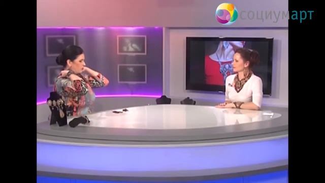 Авторский комплект "Ночной мотылек". Кулон и серьги. Черный агат, синий авантюрин. смотреть онлайн
